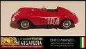 1956 - 104 Maserati 300 S - AlvinModels 1.43 (5)